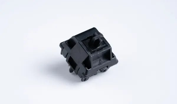 Picture of AEBoards Blaeck - Linear Switches (40)