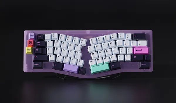 Picture of (Pre Order) GMK Chaos Theory