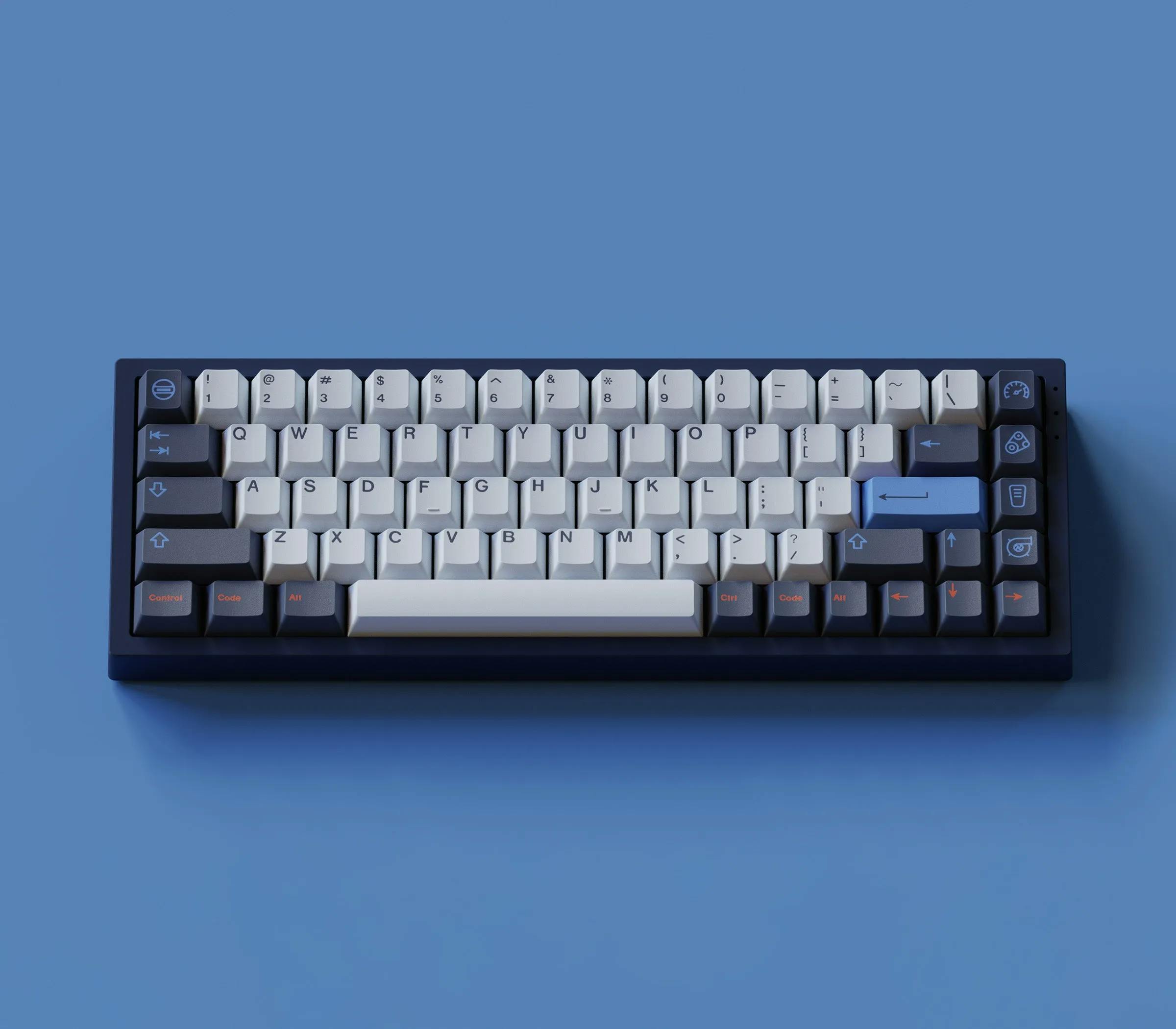 Image for GMK CYL Trackday