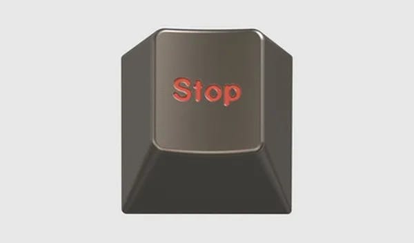 Picture of 6085 x RAMA - Stop