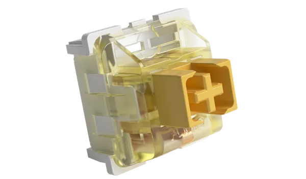 Picture of AKKO CS Jelly Switch