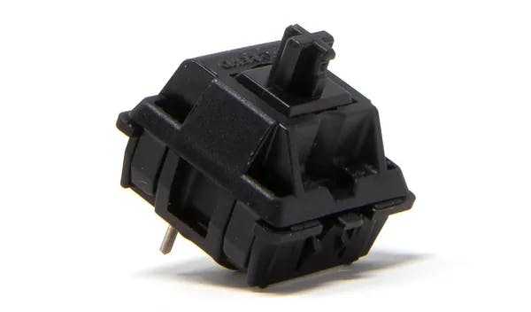 Picture of Cherry MX Hyperglide Switches