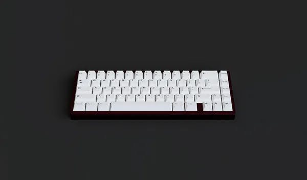 Picture of Ciel65 Keyboard Kit