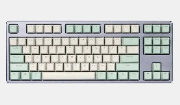 Picture of Drop Skylight Series Keycap Set R2