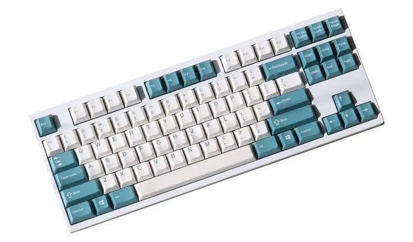 Picture of EPBT Teal