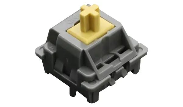 Picture of Epomaker MMD POM HT Switch