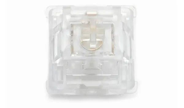 Picture of Everglide Aqua King Switch Set