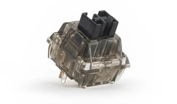 Picture of Gateron Box Ink V2-L Switches