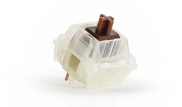 Picture of Gateron Cap V2 Switches