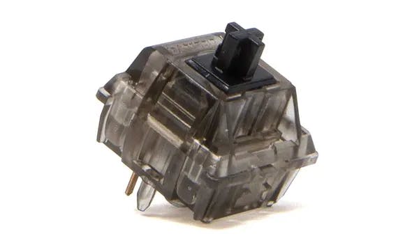 Picture of Gateron Ink Switches V2