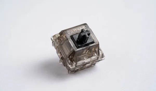Picture of Gateron INK V2 Switches