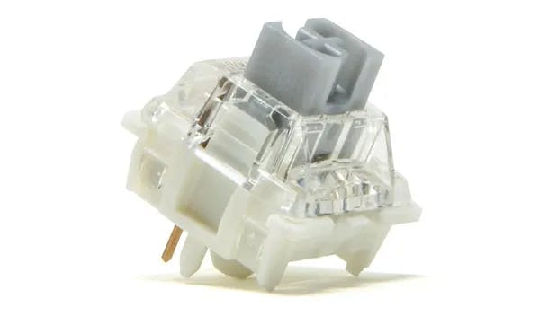 Picture of Gateron KS-9 Pro 2.0 Switches