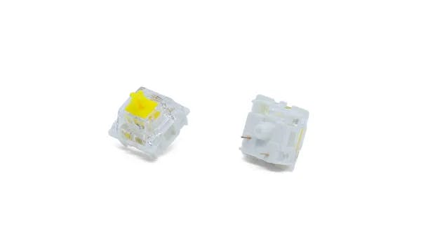 Picture of Gateron KS-9 PRO 2.0 Switches