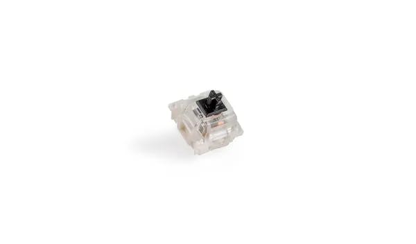 Picture of Gateron Switches - Black