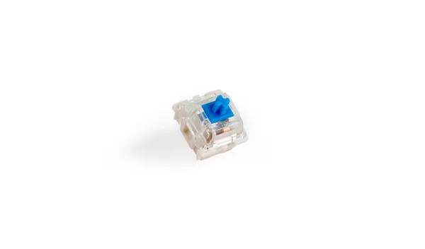 Picture of Gateron Switches - Blue