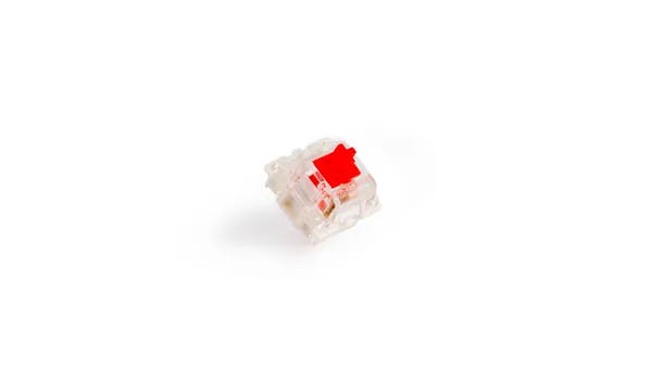 Picture of Gateron Switches - Red