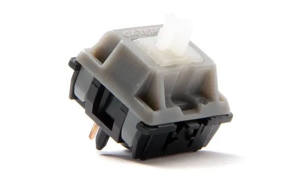 Picture of Gateron UHMknown Linear Switches