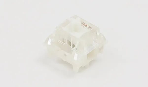 Picture of Gazzew U4 Silent TACTILE Switches