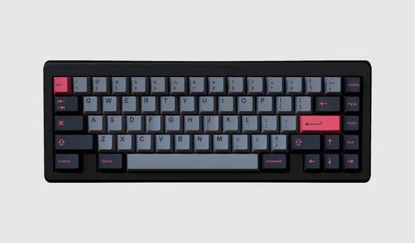 Picture of GMK 80082