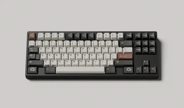 Picture of GMK Boho