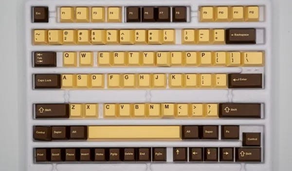 Picture of GMK Bread Base Kit