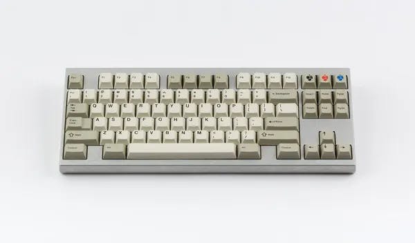 Picture of GMK CYL Hineybeige