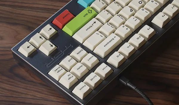 Picture of GMK CYL Klassiker