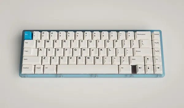 Picture of GMK CYL Minimal 2