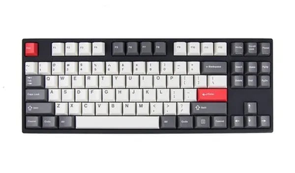 Picture of GMK Honeywell
