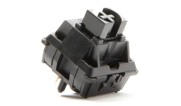 Picture of GoPolar Yin & Yang Switches