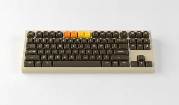 Picture of [Group Buy] GMK MTNU 800