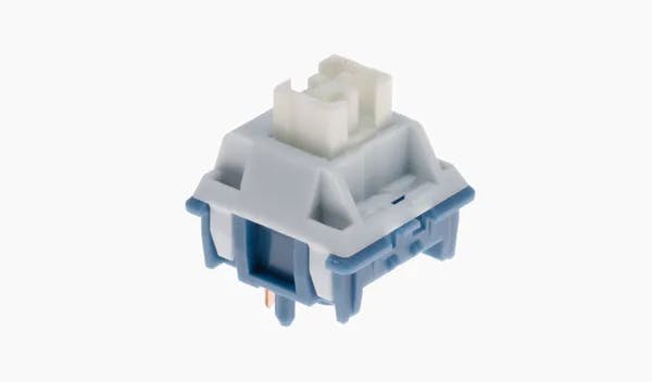 Picture of Haimu Whisper Silent Tactile Switch