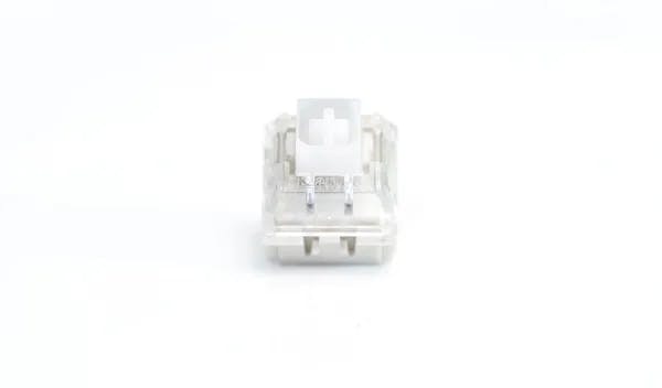 Picture of Hako Clear Switches (10 ct.)