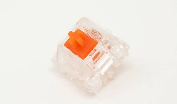 Picture of Healio (V2) Switch