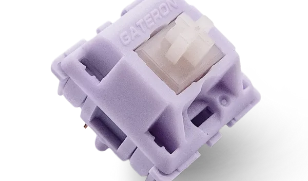 Picture of Hippo Linear Switches