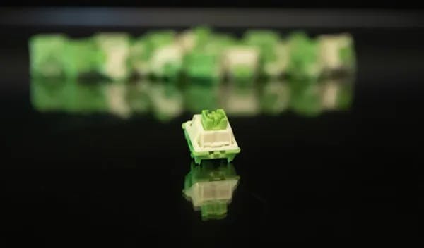 Picture of Iced Matcha Switch (10 pack)