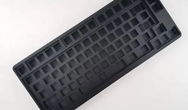 Picture of ID80 75% Keyboard Kit