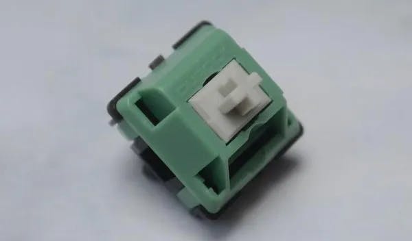 Picture of (In Stock) Anubis Switches (10 Pack)