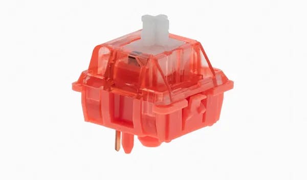 Picture of (In Stock) Coral Switches (10 Pack)