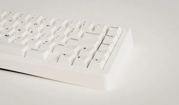 Picture of (In Stock) GMK Minimal R2