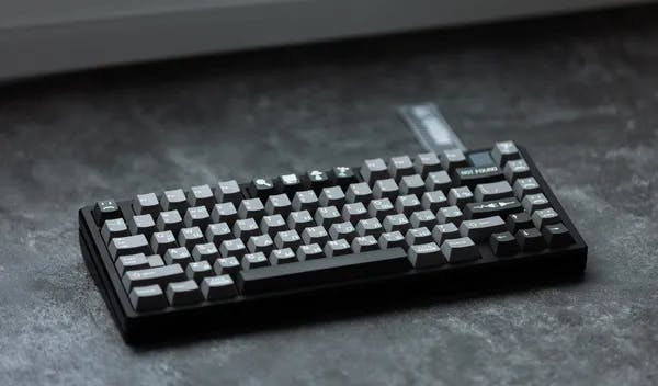 Picture of [In Stock] JTK 404