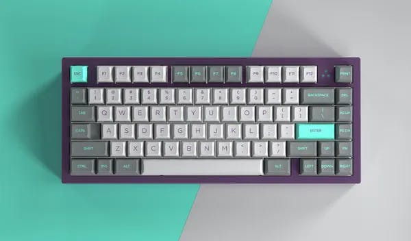 Picture of [In Stock] KAT Hyperfuse