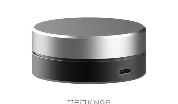 Picture of (In Stock) KN01 Neo Knob