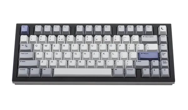 Picture of (In Stock) NicePBT Type 6