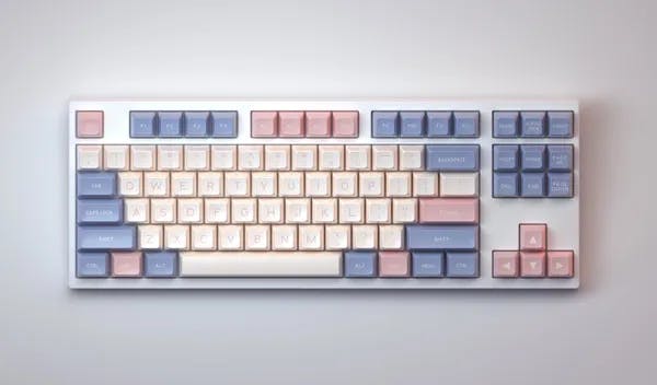 Picture of (In Stock) SA Bubble