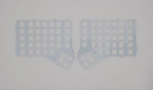 Picture of (In Stock) Sol 3 Switch Plates