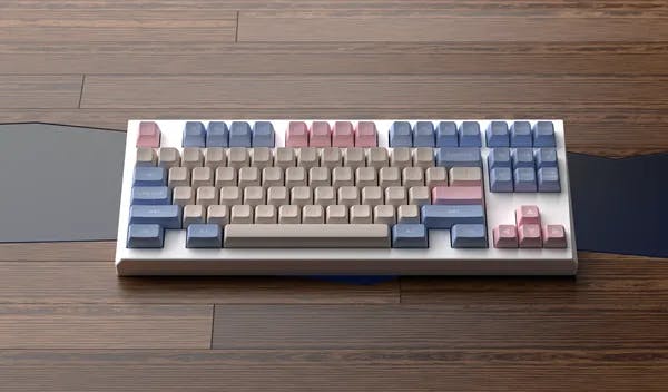 Picture of [In Stock] SP SA Bubble R2