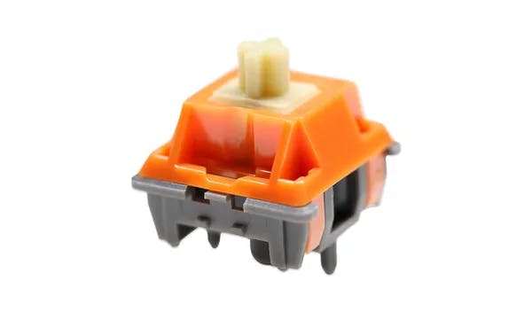 Picture of (In Stock) TECSEE Safety Switch (10 pack)