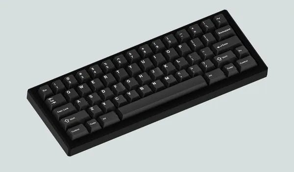 Picture of [In Stock] Wilba.tech Salvation Keyboard