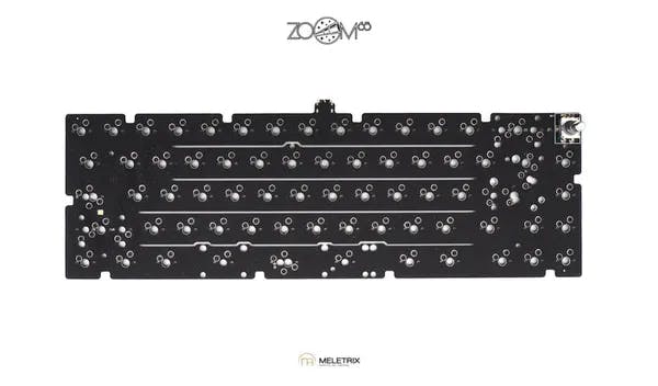 Picture of (In Stock) Zoom65 Essential Edition R2 - Add-ons